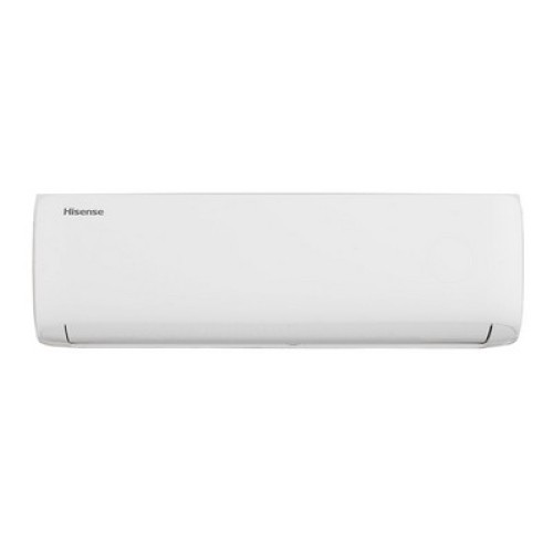 ΚΛΙΜΑΤΙΣΤΙΚΟ HISENSE EUROPA CL70ΒΤ1FG/CL70ΒΤ1FW INVERTER 24000BTU R32 WI-FI